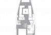 Elan E4 2020  yachtcharter