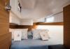 Elan 40 Impression 2019  3 Kabinen