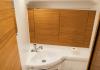 Elan 40 Impression 2019  Kroatien Charter