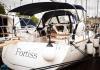 Elan 40 Impression 2019  yachtcharter Zadar
