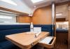 Elan 40 Impression 2019  Kroatien Charter