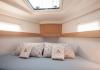 Elan 45 Impression 2017  Segelurlaub