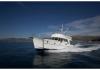 Beneteau Swift Trawler 42 2005  charter Motoryacht Kroatien