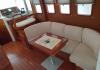 Beneteau Swift Trawler 42 2005  yachtcharter Zadar