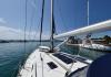 Bavaria Cruiser 45 2012  Kroatien Segeln