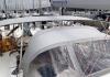 Bavaria Cruiser 45 2012  Kroatien Segeln