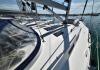 Bavaria Cruiser 45 2012  Wochenmiete
