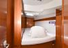 Bavaria Cruiser 45 2012  Kroatien Segeln