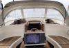 Bavaria Cruiser 45 2012