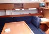 Bavaria Cruiser 45 2012  Sukošan Kroatien