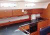 Bavaria Cruiser 45 2012  Segelyacht Charter