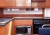 Bavaria Cruiser 45 2012  Charter ohne Skipper