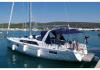 Oceanis 41.1 2017