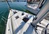 Oceanis 41.1 2017  Bareboat-Charter