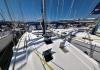 Oceanis 41.1 2017 Segelboot Charter