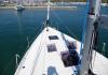 Oceanis 41.1 2017  Sukošan