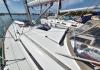 Sun Odyssey 449 2016  Segelyacht Miete