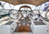 Sun Odyssey 449 2016  Kroatien Segeln