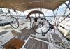 Sun Odyssey 449 2016