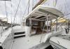Bali 4.3 2018  Segelcharter