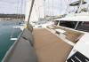 Bali 4.3 2018  Segelcharter