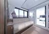 Bali 4.4 2022  Bareboat