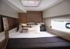 Bali 4.4 2022  Yacht mieten