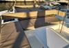 Bali 4.4 2022  Bareboat