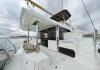 Bali 4.6 2021  Segelboot