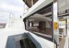 Bali 4.6 2021  Segelboot