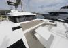 Bali Catspace 2021 Katamarancharter