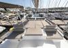 Bali Catspace 2022  Segelurlaub