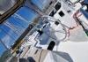 Bali Catspace 2022  Trogir Kroatien