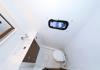 Bali Catspace 2022  Trogir Kroatien