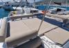 Bali Catspace 2022  Trogir Kroatien