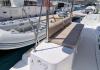 Bali Catspace 2022  Trogir Kroatien