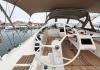 Bavaria C42 2020  Segelyacht Miete