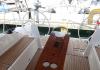 Bavaria C42 2020  Wochenmiete