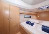 Bavaria C42 2020  Segelyacht Charter