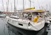 Bavaria C42 2020  Segelyacht Miete