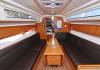Bavaria Cruiser 33 2016  Vodice Kroatien
