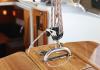 Bavaria Cruiser 33 2016  Vodice Kroatien