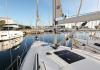 Bavaria Cruiser 33 2016  4 Liegeplätze