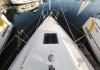 Bavaria Cruiser 34 2017 Segelboot mieten