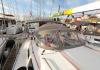 Bavaria Cruiser 34 2017  Kreuzfahrt