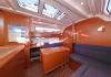 Bavaria Cruiser 37 2015  Segelyacht mieten