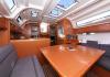 Bavaria Cruiser 37 2015  Charter Kroatien