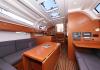 Bavaria Cruiser 37 2015  Segelyacht mieten