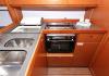 Bavaria Cruiser 37 2015  Segelyacht mieten