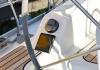 Bavaria Cruiser 37 2015  Charter Kroatien
